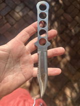Jake M. review photo