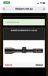 JB review photo