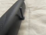 Rich G. review photo