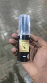 Arjun SSuresh M review photo
