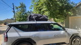 Amazon Customer review photo