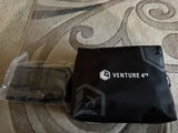 Kristine Strong review photo