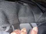 Kristine Strong review photo