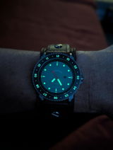 D review photo