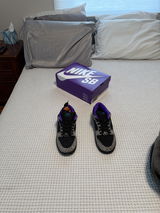 James G. review photo