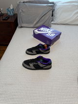 James G. review photo