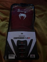 Mesut C. review photo