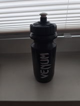 Anonym review photo