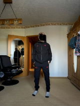Oleg S. review photo