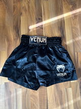 Anonym review photo