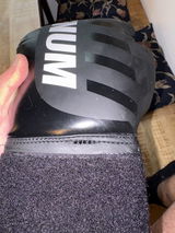 Anonym review photo