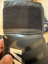 Anonym review photo