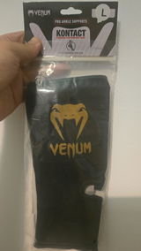 Carlos E.G. review photo
