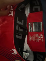 Janeth S. review photo