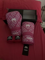 Valeria L. review photo