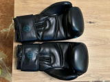 Sergio v. review photo