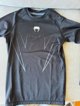 Anónimo review photo