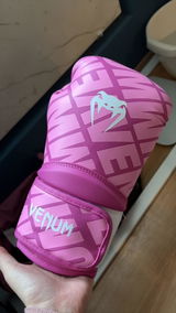 Ivana G. review photo