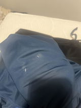 Mohamad W. review photo