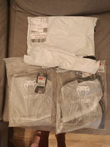 Leandro O. review photo