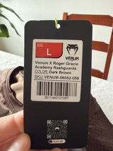 cristian l. review photo
