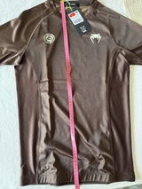 cristian l. review photo