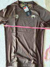 cristian l. review photo