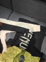 Tomislav Z. review photo