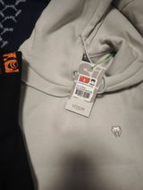 Tomislav Z. review photo