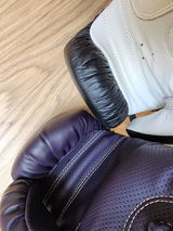 Pawel f.P. review photo