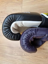 Pawel f.P. review photo