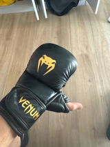 Temo T. review photo