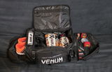 Alan S. review photo