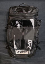 Alan S. review photo