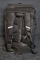 Alan S. review photo