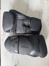 Antoine B. review photo