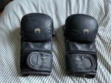 Anonyme review photo