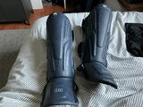 Anonyme review photo