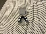 Anonyme review photo