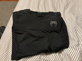 Anonyme review photo