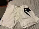 Anonyme review photo