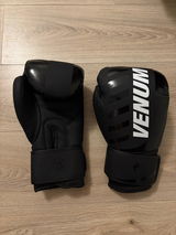Jarod F. review photo