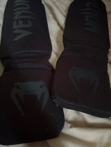 Anonyme review photo