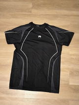 Anonyme review photo