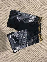 Anonyme review photo