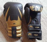 Anonyme review photo
