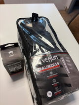 Cedric F. review photo