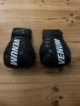 Anonyme review photo