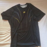 Anonyme review photo
