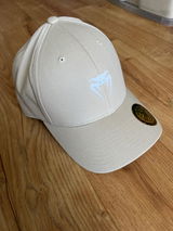 Anonyme review photo
